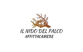 Il Nido Del Falco